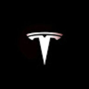 Meet your Posher, Andy